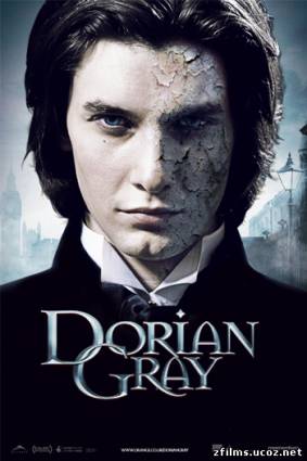 Дориан Грей / Dorian Gray (2009) DVDRip