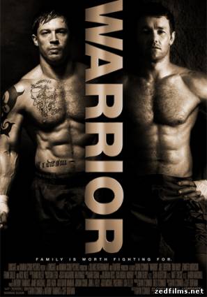 Воин / Warrior (2011) HDRip