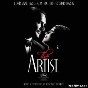 саундтреки к фильму Артист / Original Motion Picture Soundtrack The Artist (2011)