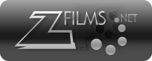 Z FILMS, скачать фильмы бесплатно без регистрации